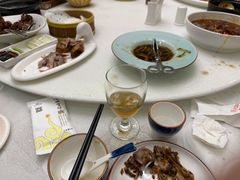 -便宜坊烤鸭店(科创店)