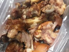 -袁家村关中印象体验地(大唐不夜城店)