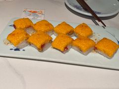 -龍聚祥烧麦馆(鼓楼店)