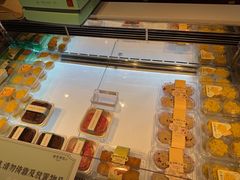 -南宋胡记(杭州体育场路店)