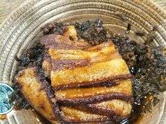 -李先生牛肉面大王(马栏店)