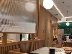 -谷田稻香·砂锅菜(广州悦汇城店)