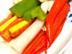 -眉州东坡(东坡印象水街店)