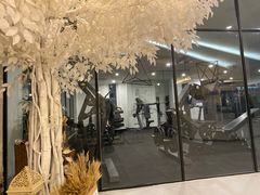 -Another Key健身(紫金店)