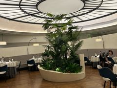 -狮王府淮扬菜(万象城店)
