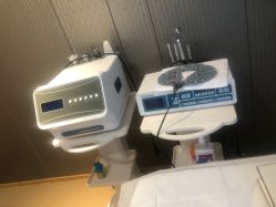 -JNK皮肤管理中心