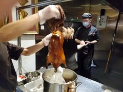 -陆壹捌餐厅(五大道店)