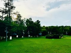 -贵阳中天凯悦酒店