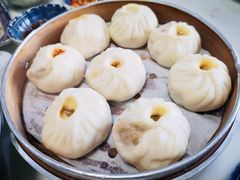 -王阿盖手工小吃(环城西路店)