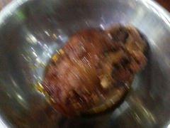 android_upload_pic-双流兔头(成都金丝街总店)