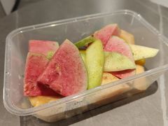 -水果立方果然鲜(升平路店)