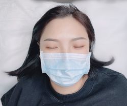 -JONMAVIN·美学