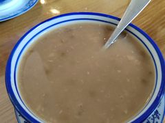 解暑绿豆汤-袁妈红豆汤(重庆总店)