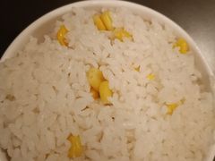 -川成元·麻辣香锅(凯德MALL西直门店)
