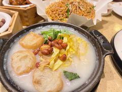 -正哥点心专家(上邦百汇城店)