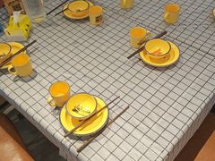 -江西老表·经典江西八大碗