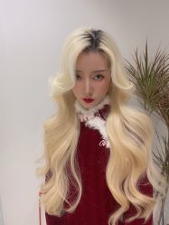 -MY HAIR ARDOR