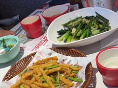 -来菜·湖北头牌藕汤(武商MALL众圆店)