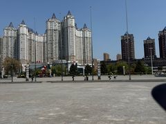 -吉林市博物馆