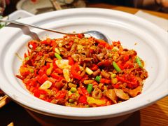 -鸽子窝(黄村店)