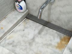 -世纪金源购物中心(远大路店)