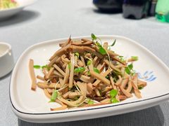 -莹珠阁·私房菜