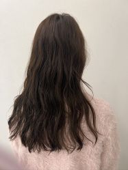 -YH HAIR SALON