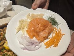 -顺轩海鲜火锅酒家