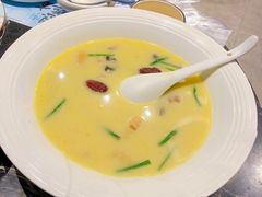 -七星龙虾城·海鲜·大闸蟹(吴江店)