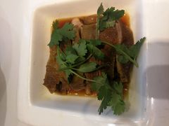 -苏苑饭店-中餐厅(长桥地区店)
