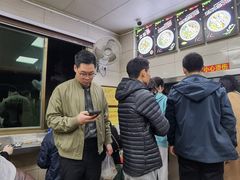 -舒记粉店(七星路店)