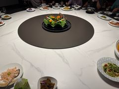 -古韵轩·江浙融合菜(梁溪店)
