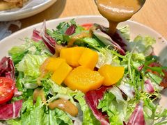 -米斯特比萨(罗斯福店)