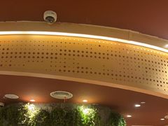 -巴奴毛肚火锅(龙湖锦艺城店)