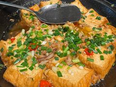 -绿草地·湘菜(7mall店)