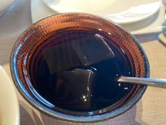 -一澜江宴·江景地标楚菜(江滩公园店)