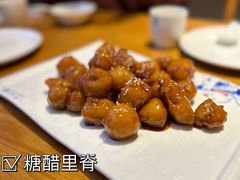 -红果树(江光店)