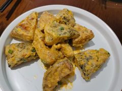 -佘山世茂艾美·御珍轩中餐厅