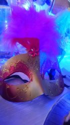 -武汉富力威斯汀酒店·宴会厅