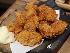 -铁火堂(尖沙咀店)