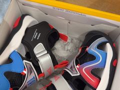 -巴拉巴拉balabala(巴黎春天店)