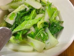 -李久其家民间餐厅(观沙岭公园店)