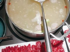 -二刀潮牛(重庆光环购物公园店)