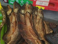 -湘江红·湖南招牌菜(莲花南路店)