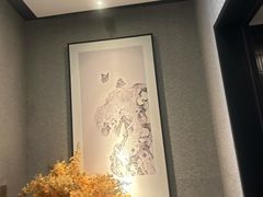 -新紫霞养生·影院足道·SPA(金山区店)