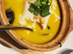 -凤凰湘语(浦东旗舰店)