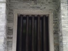 -荔湾博物馆