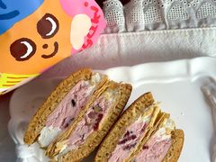 -泽田本家·铜锣烧(美罗城店)