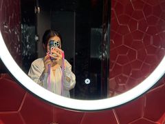 -CitiHot欢悦酒店(广州北京路店)
