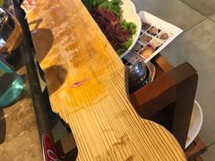 -川竹火锅(创业城店)